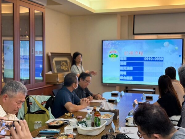 20241022新明國小第二次訪視