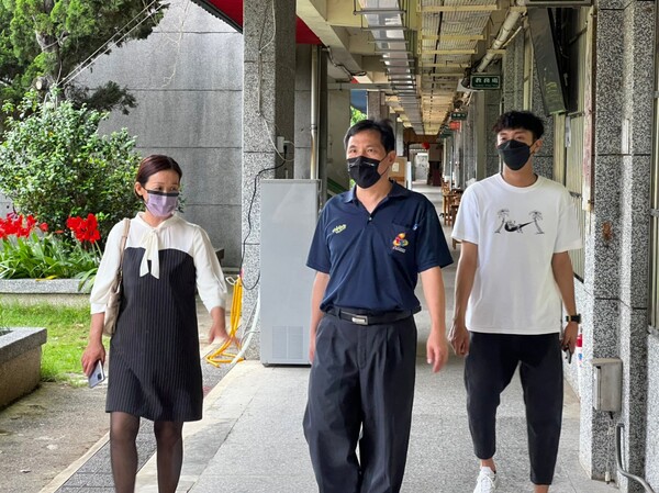 20220429瑞原國中一訪