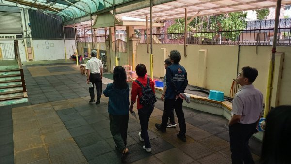 20240509石門國小第一次訪視