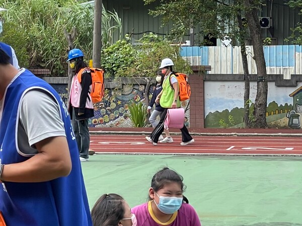 20221012福源國小二訪