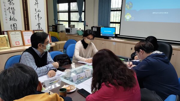 20220419瑞祥國小第一次訪視