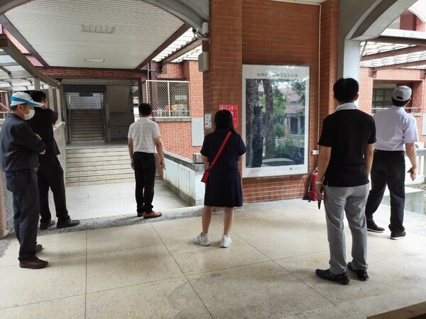 20210427田心國小第一次訪視 (1)