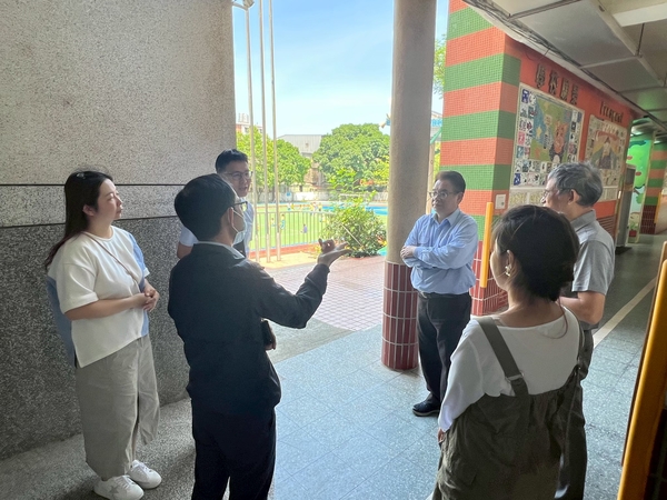 20250429龍岡國小一訪
