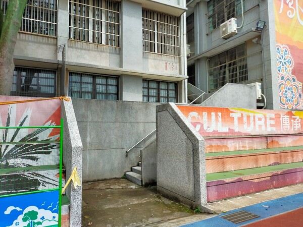 20220420龍岡國中第一次訪視