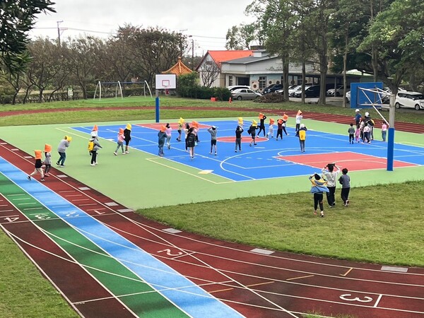 20241111保生國小二訪