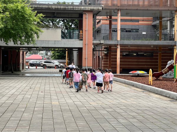 20240507龍潭國小第一次訪視