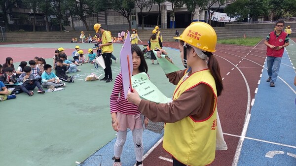 20241112楊心二訪