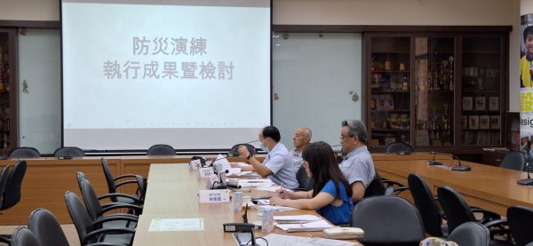20231020迴龍國中小二訪