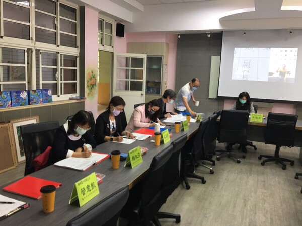 20211101東安國小二訪