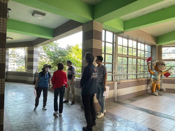 20240509楊心國小第一次訪視