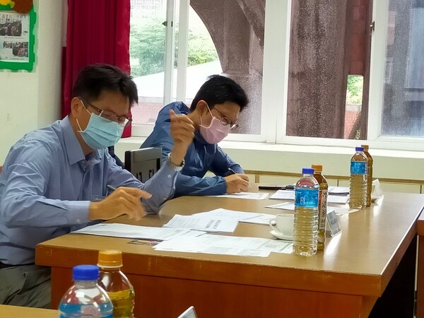 20211022幸福國小第二次訪視