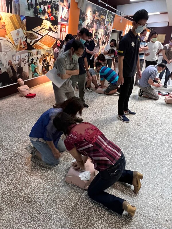 20220711-12防災士研習