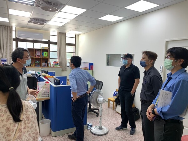 20210422大華國小第一次訪視
