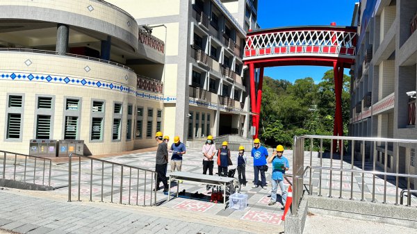 20231019羅浮國小二訪