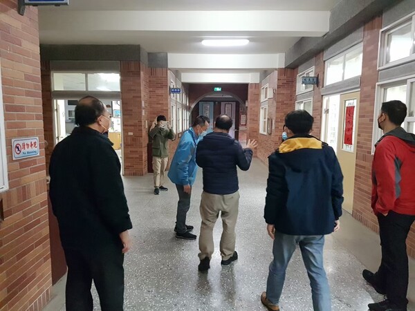 20220419龍星國小第一次訪視