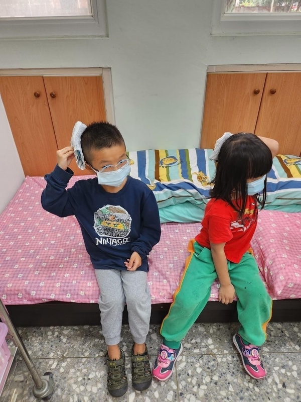 20221125龜山幼兒園二訪
