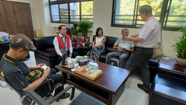 20231019羅浮國小二訪