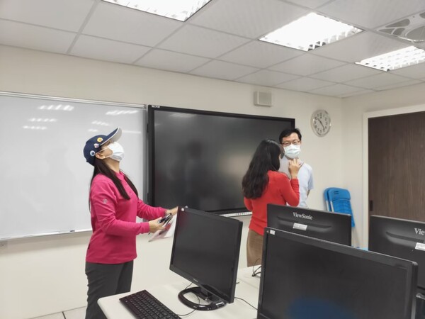 20210426芭里國小第一次訪視