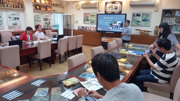 20240509石門國小第一次訪視