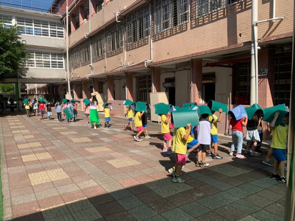 20231019中正國小二訪