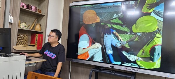 20241105仁善國小二訪