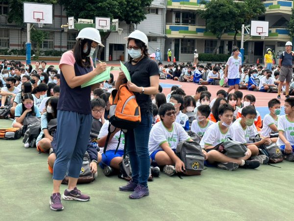 20231024桃園國中第二次訪視