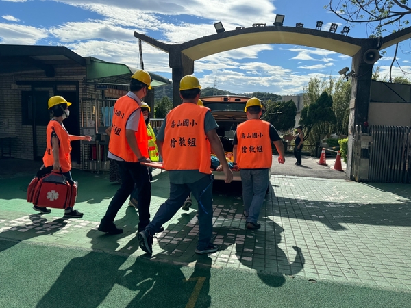 20241114壽山國小第二次訪視