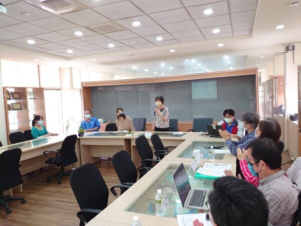 20220506龍山國小第一次初訪