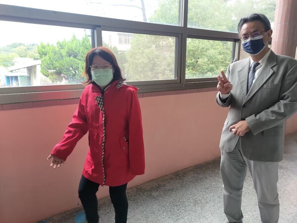 20221018瑞祥國小二訪