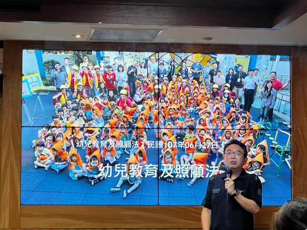 20220711-12防災士研習