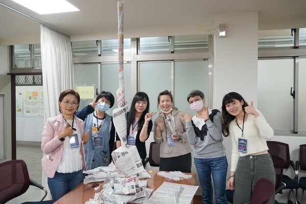20250312-13校園韌性防災教育工作坊