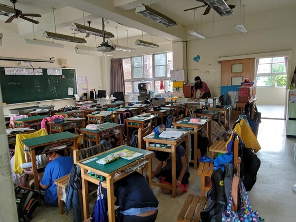 20211019田心國小訪視
