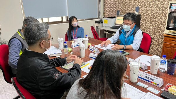 20220407大成國小一訪