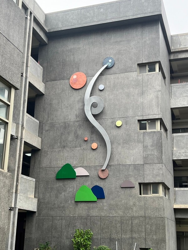 20241115龍潭國中二訪