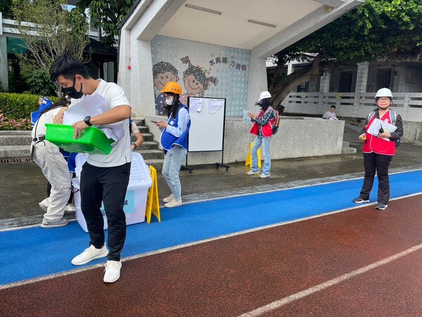 20241025霄裡國小二訪