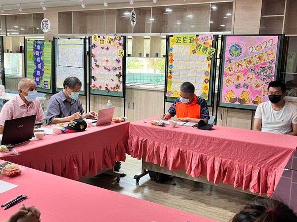 20220428興國國小一訪