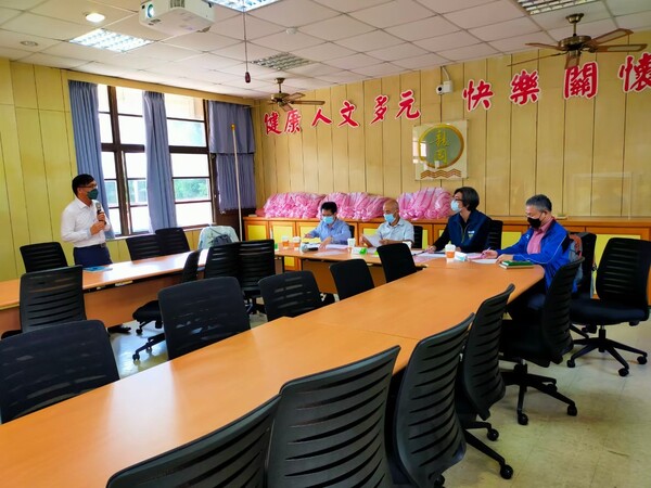 20221019龍岡國中二訪