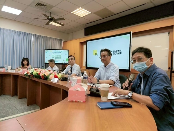 2025.04.21會稽國中一訪