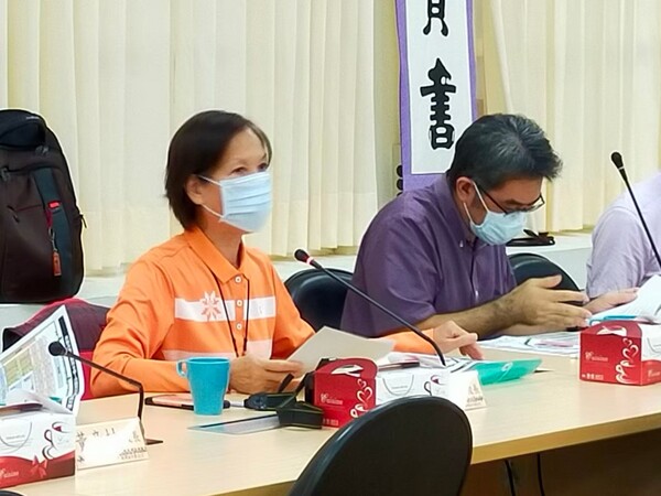 20221021龍興國中二訪