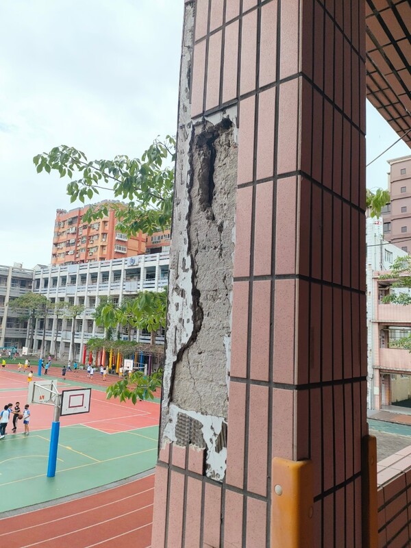 20220510會稽國小第一次訪視