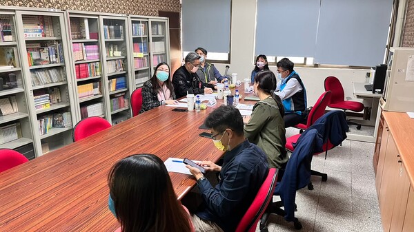 20220407大成國小一訪