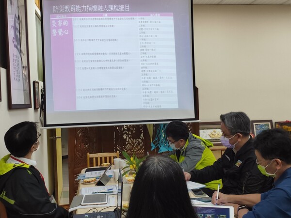 20220420普仁國小第一次訪視