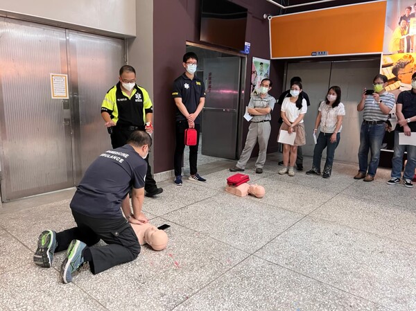 20220711-12防災士研習
