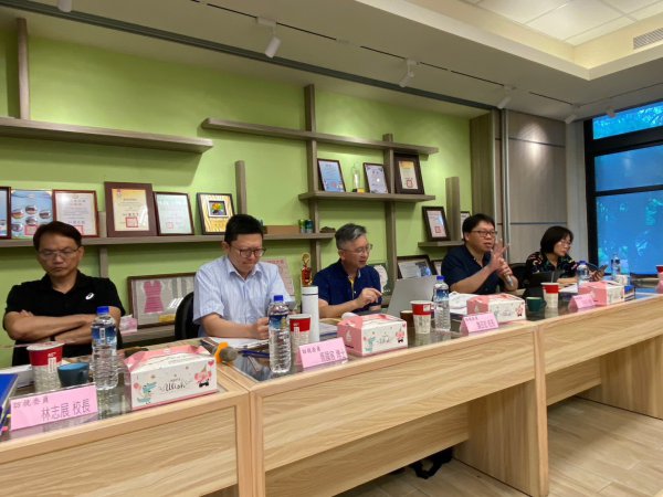 20240430霄裡國小第一次防災訪視