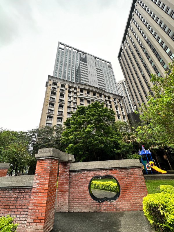 20240523 113年全國防災教育人員知能成長精進與國際實務經驗研討會