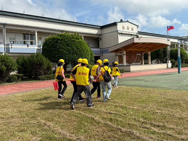20241104啟文國小二訪