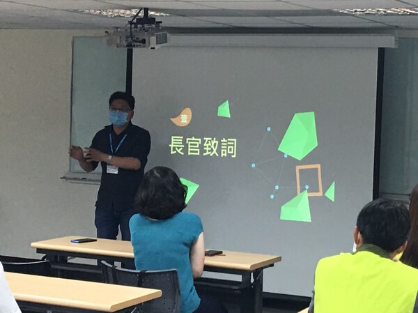 20210507嘉義縣防災團交流活動