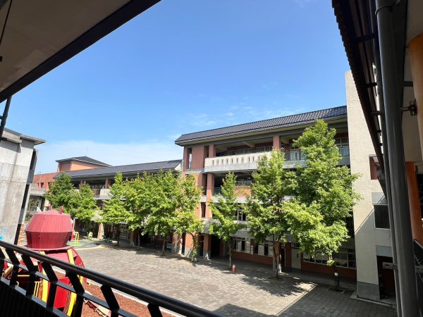 20240507龍潭國小第一次訪視