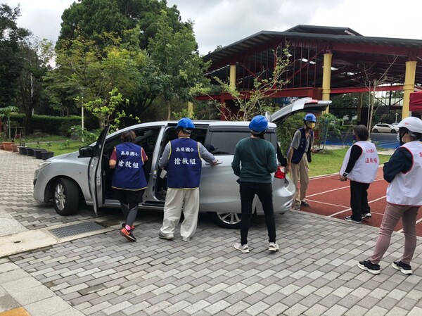 20211025高原國小二訪