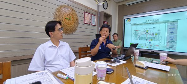20240515仁善國小第一次訪視